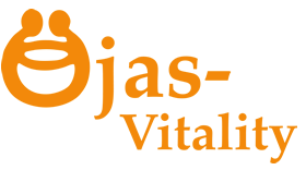 Ojas Vitality - Yoga - Ayurveda - Coaching